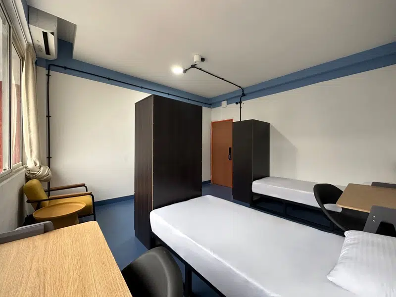 Premium Room photo 1