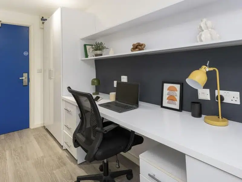 Premium Studio photo 5