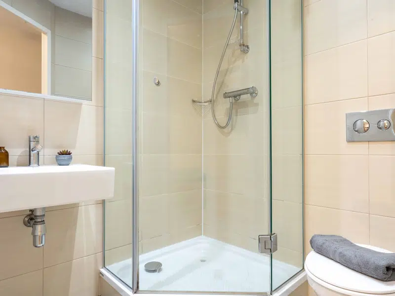 Platinum En Suite photo 3