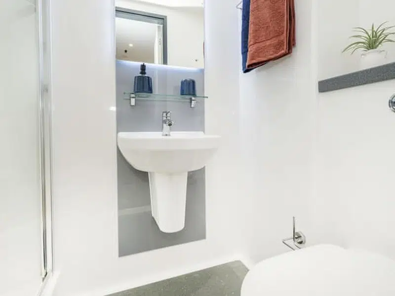 Penthouse Premium Studio photo 5