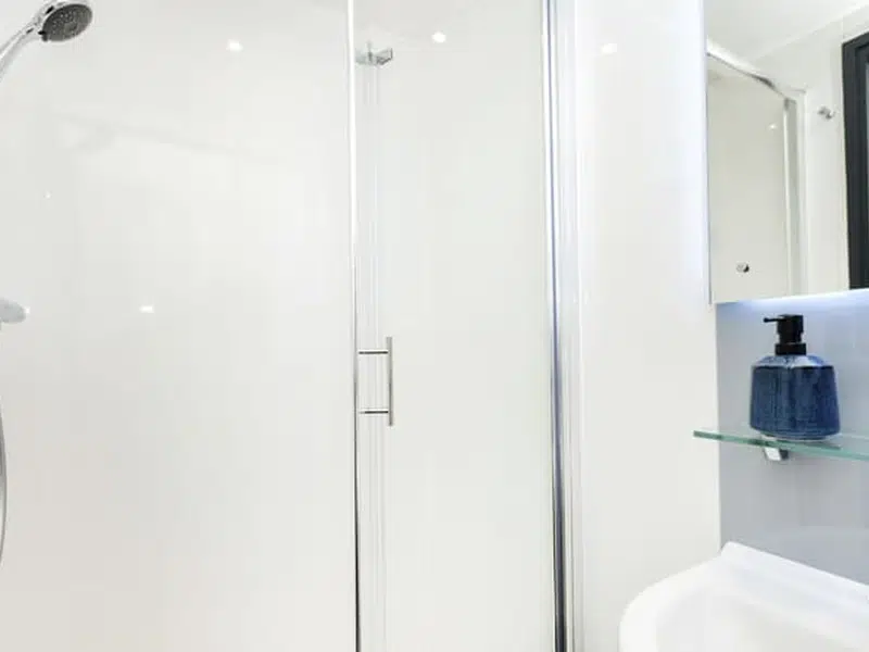 Penthouse Premium Studio photo 4