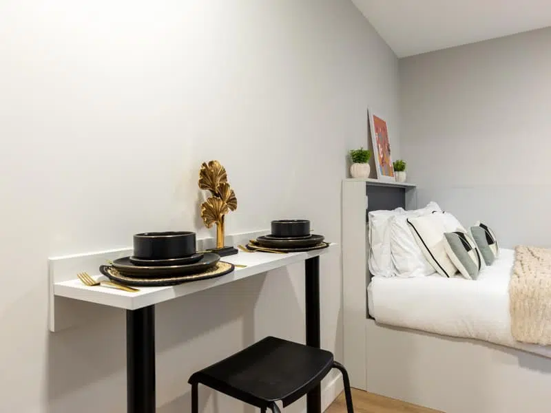 Premium Studio photo 5