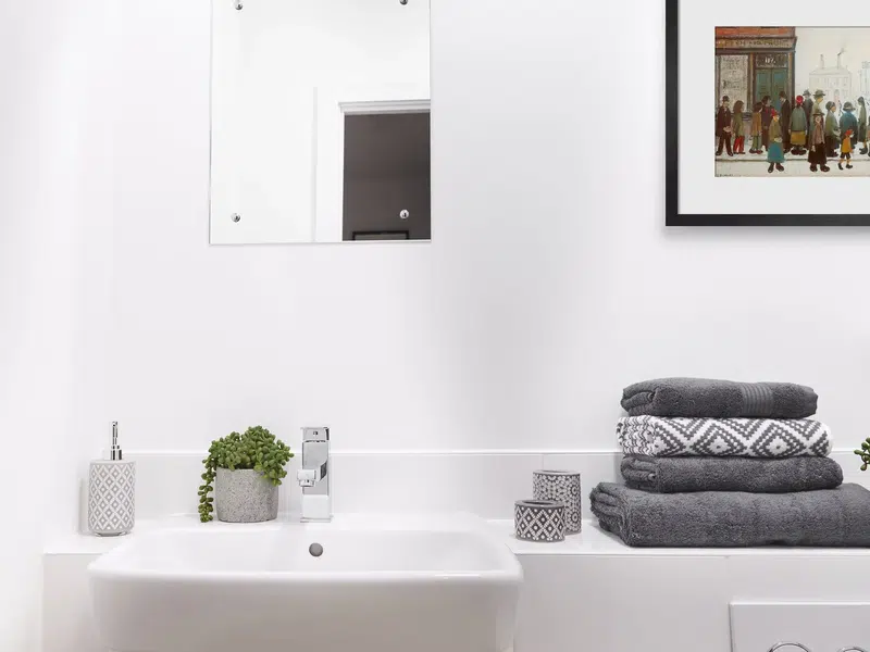 Premium Studio photo 4