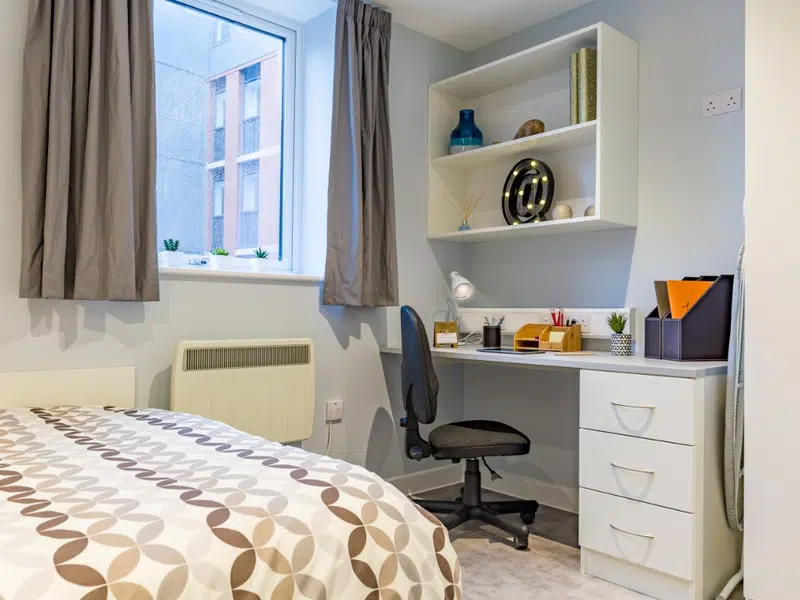 5 Bed Premium Studio photo 5