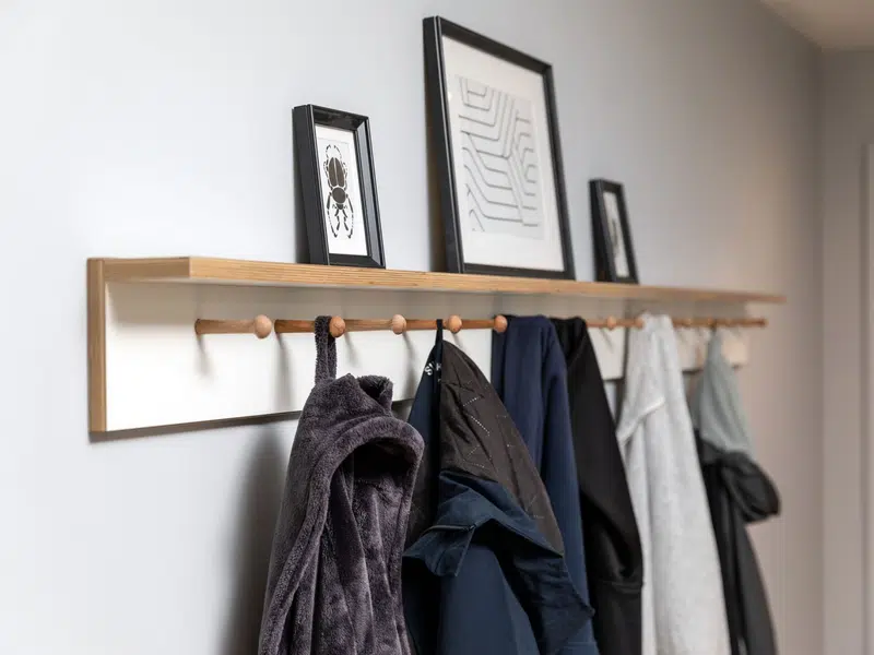 Premium Studio photo 4