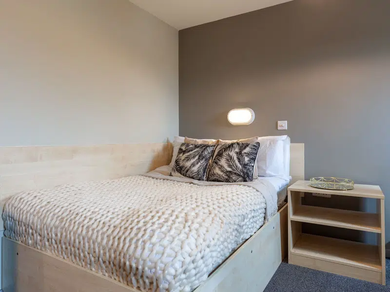 Premium Studio Accessible photo 2