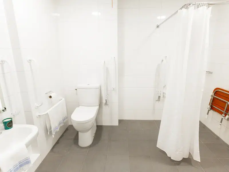 Premium Studio Accessible photo 3
