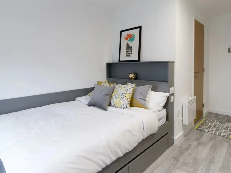 Sky View Plus En Suite photo 1