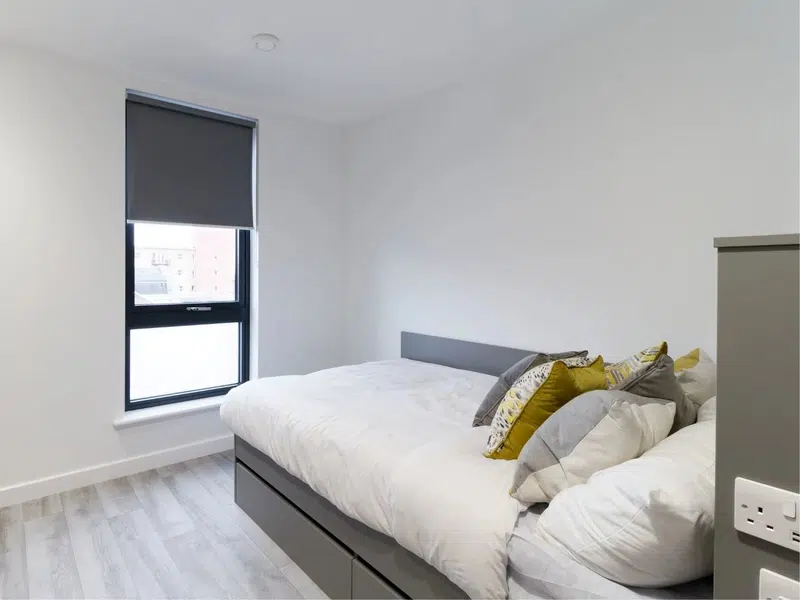 Sky View Plus En Suite photo 3