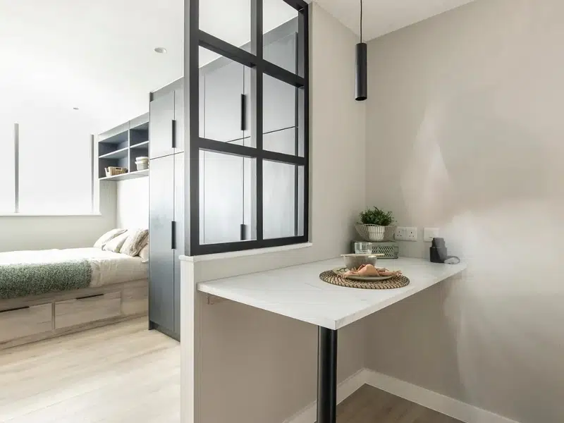 Premium Studio Ground Floor photo 2