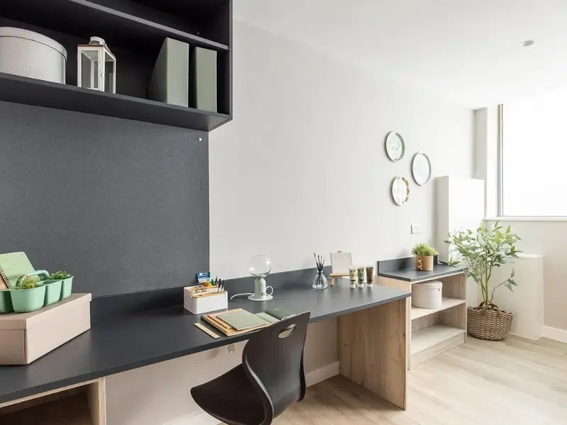Premium Studio Ground Floor photo 5