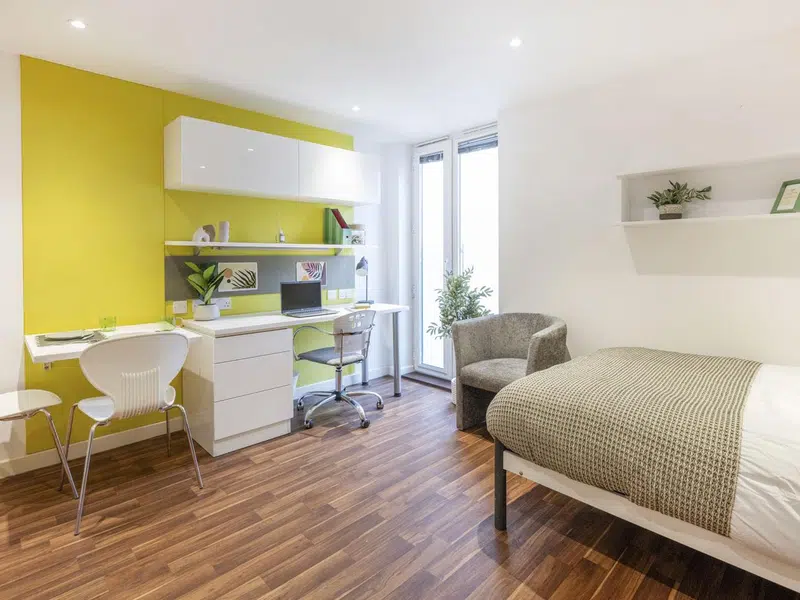 Premium Studio Ground Floor photo 2