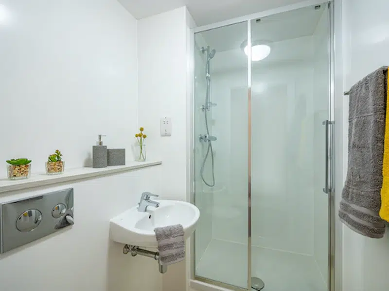 Premium Studio Plus photo 1