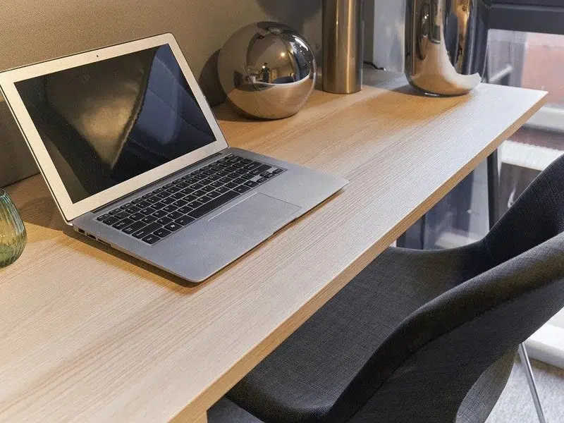 Premium Studio Plus photo 3