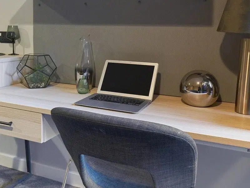 Premium Studio Plus photo 5