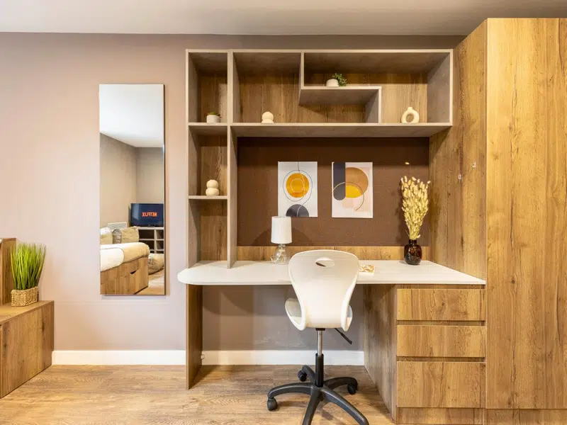 Premium Studio Plus photo 3