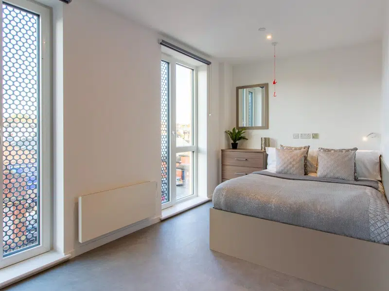 Premium Studio Plus photo 1