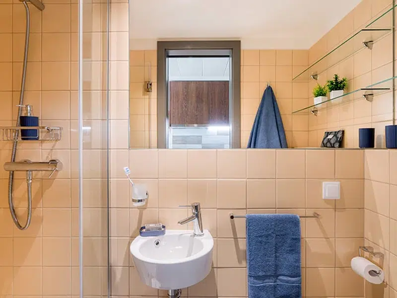 Premium Studio with Kitchen photo 1