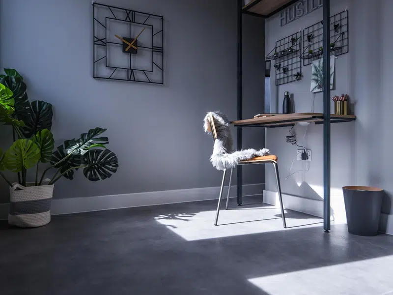 Premium Studio photo 2