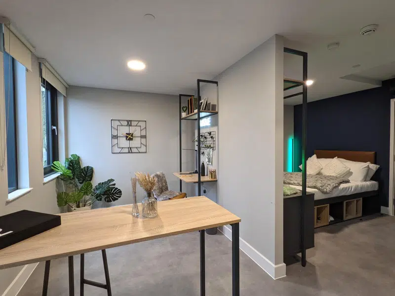 Premium Studio photo 5
