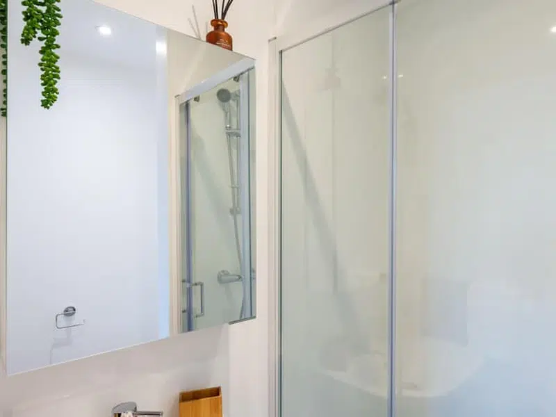 Premium Townhouse Ensuite photo 5