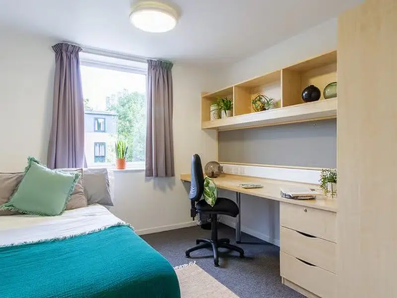 Premium Townhouse Room photo 1