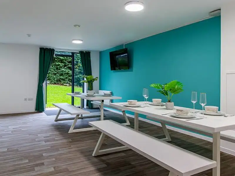 Premium Townhouse Room photo 5