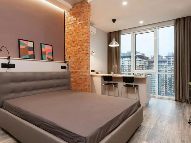 Prestige Room photo 1