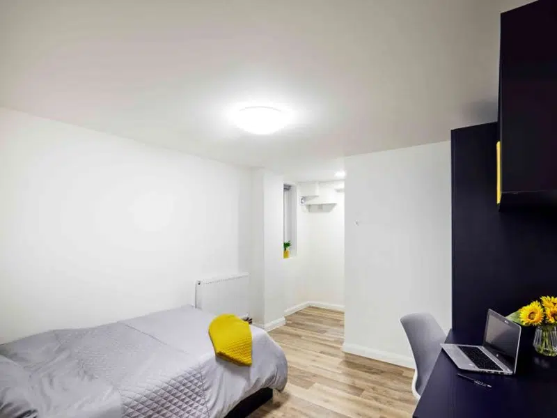 Prestige Studio photo 2