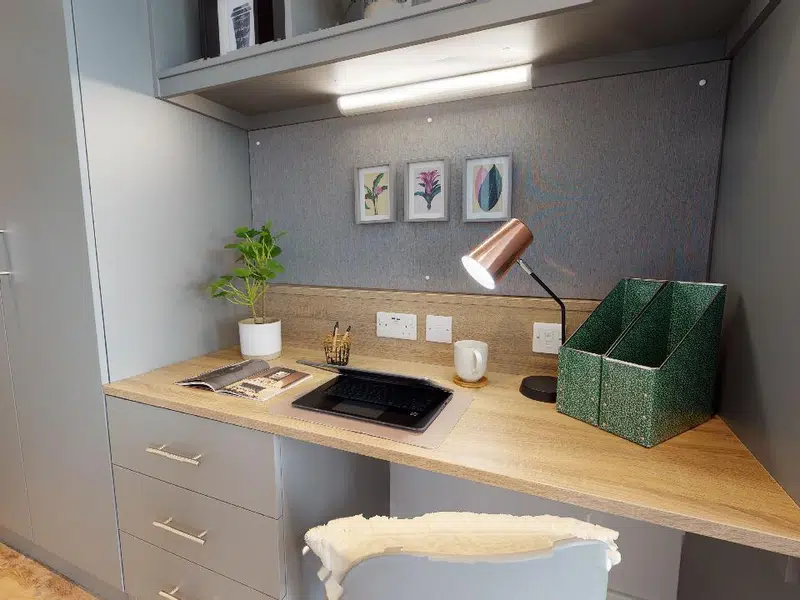 Platinum Studio photo 2