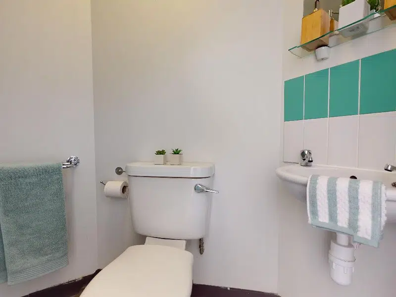 Copper En Suite Premium photo 3