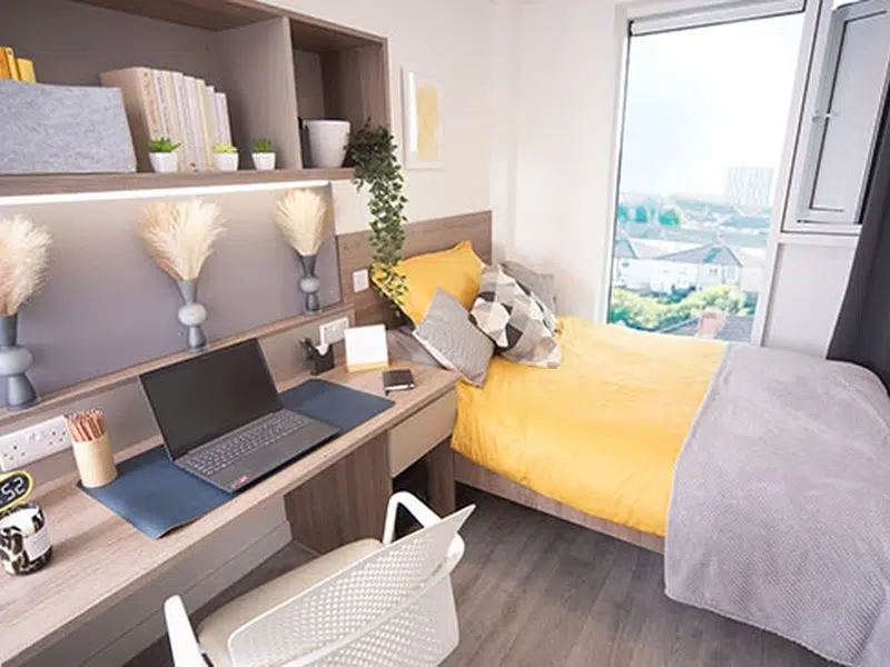 Riverside Ensuite Room photo 1
