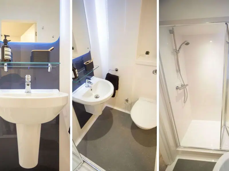 Riverside Ensuite Room photo 3
