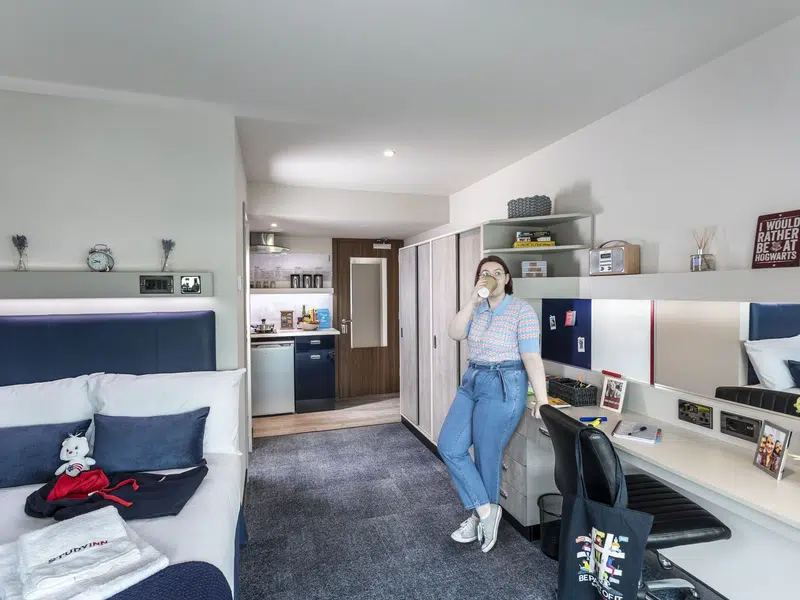 Sapphire Studio photo 1