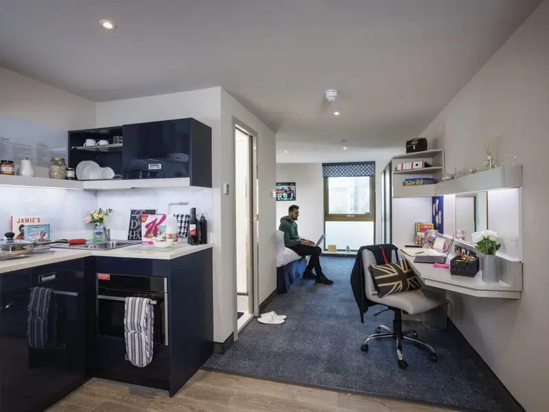 Sapphire Studio photo 3