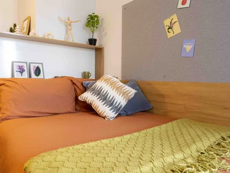 Saver En Suite photo 1