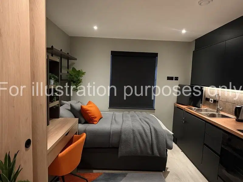 Saver Studio photo 1