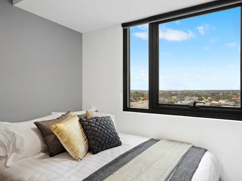 Signature Studio Apartment photo 4