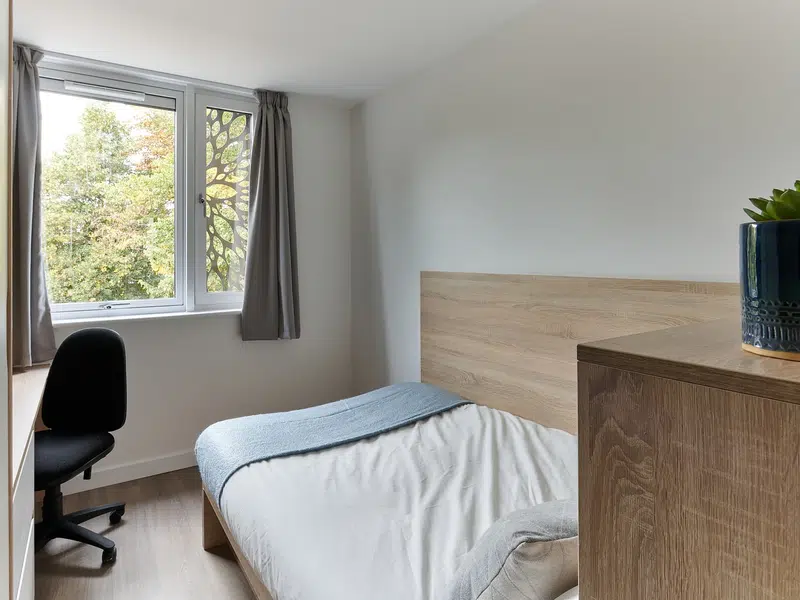 Silver En-Suite photo 3