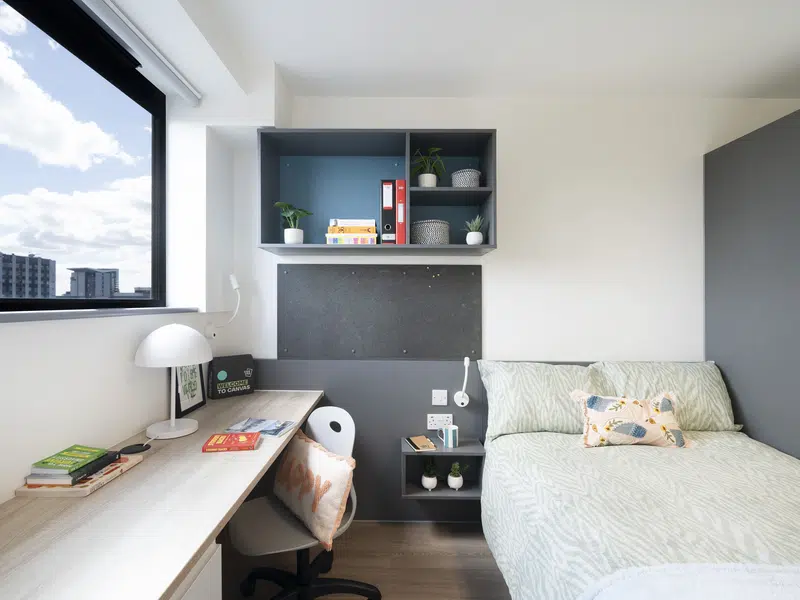 SILVER EN SUITE photo 2