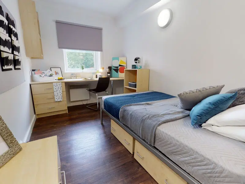 Silver En Suite photo 4