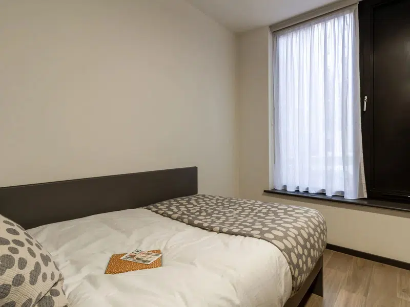 Silver En Suite (6 Share) photo 1