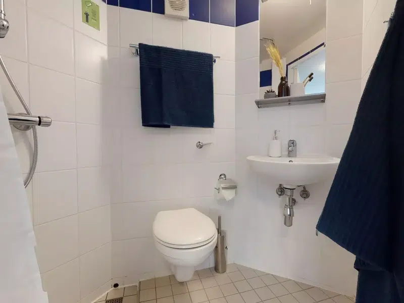 Silver En Suite photo 4