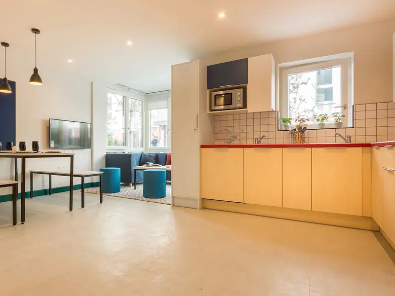 Silver En Suite photo 4