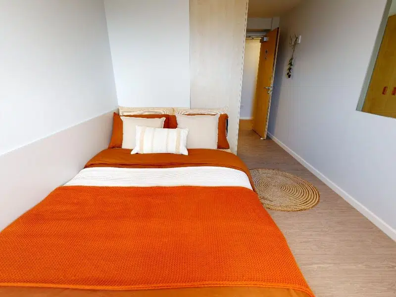 Silver En Suite photo 5