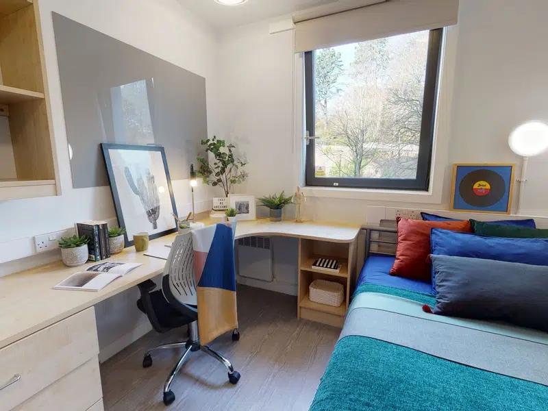 Silver En Suite Plus photo 2