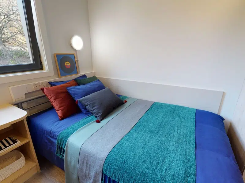 Silver En Suite Plus photo 1