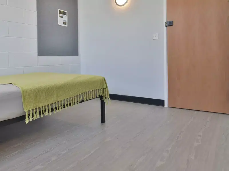 2 Bed Apartment photo 6
