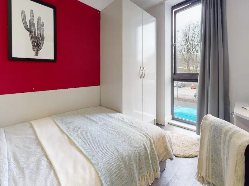 Silver En Suite Plus photo 2