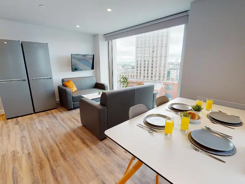 Silver En Suite Plus photo 6